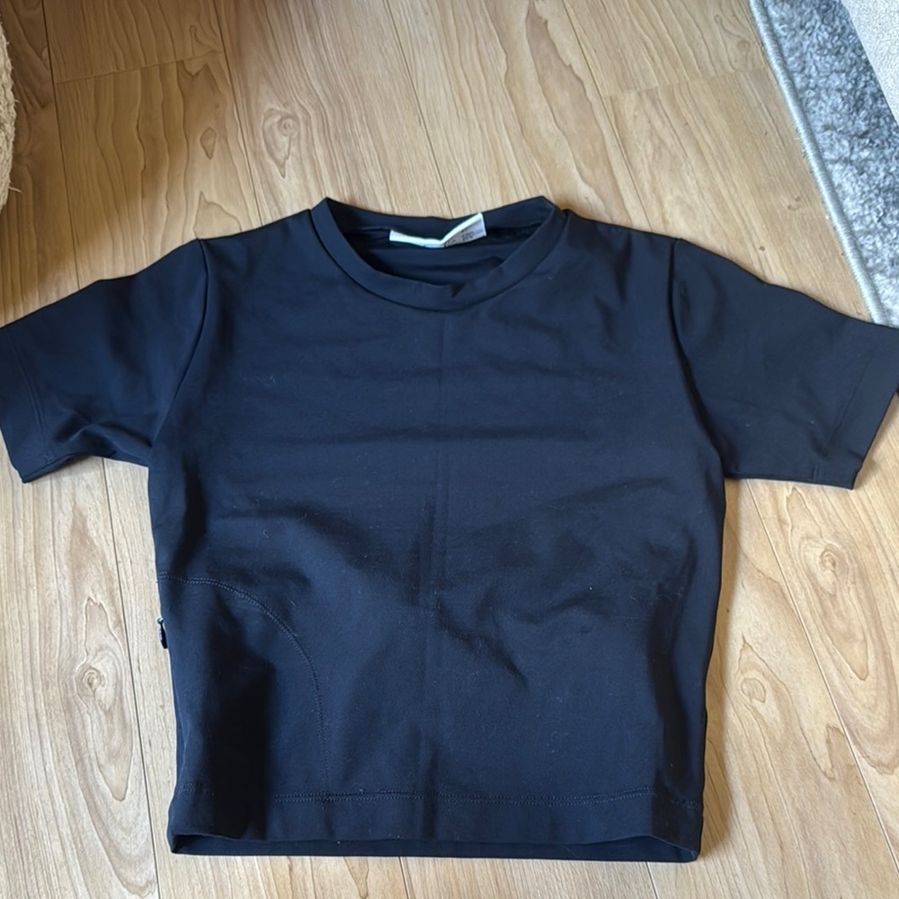 New Balance Staud Top